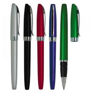 BOLIGRAFO MASTER personalizada